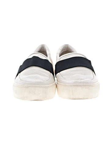 Ugg Sneakers (view 2)