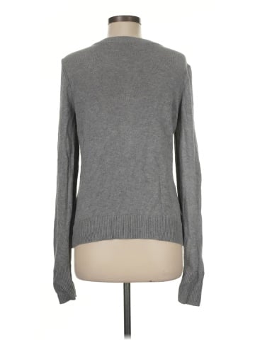 Talbots Cardigan (view 2)