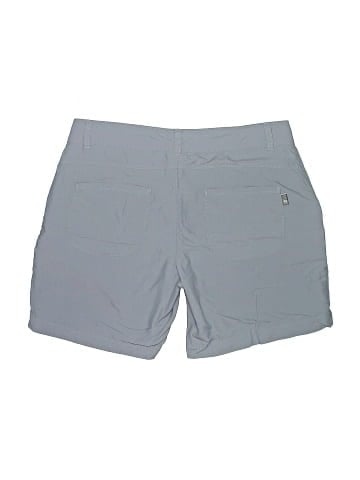 Mountain Hardwear Shorts (view 2)