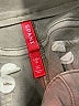 SPANX Green Jeans Size L - photo 7