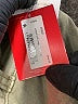 SPANX Green Jeans Size L - photo 8