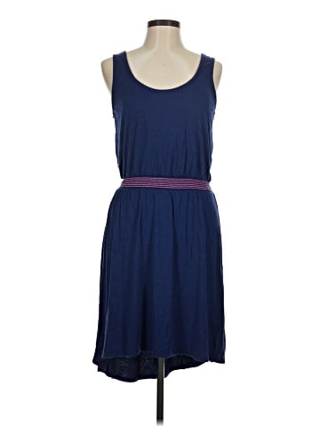 Gibson Casual Dress (view 1)