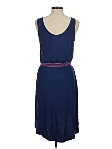 Gibson Casual Dress (view 2)