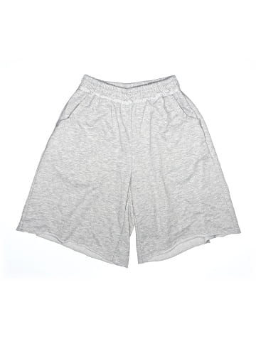 Unbranded Athletic Shorts (view 1)
