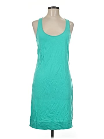 Lilly Pulitzer Casual Dress (view 1)