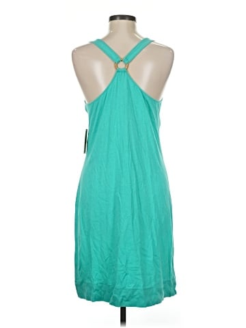Lilly Pulitzer Casual Dress (view 2)