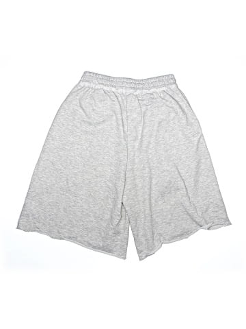 Unbranded Athletic Shorts (view 2)