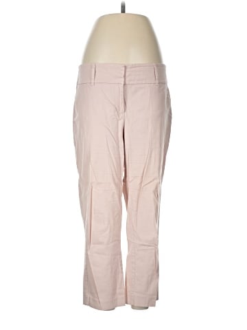 Ann Taylor Factory Casual Pants (view 1)