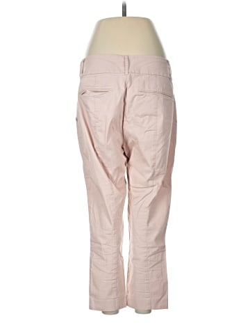 Ann Taylor Factory Casual Pants (view 2)