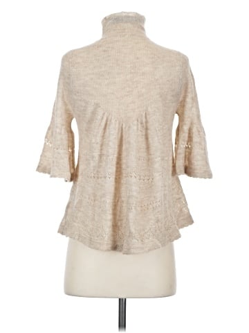 Feathers Cardigan (view 2)