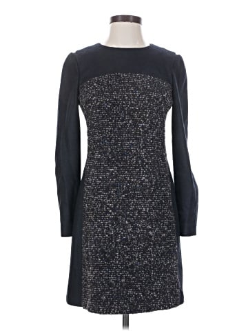 Jill Stuart Cocktail Dress (view 1)
