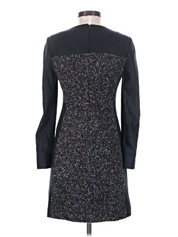 Jill Stuart Cocktail Dress (view 2)