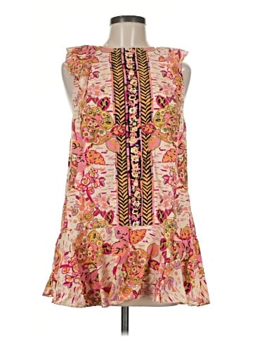 Free People Sleeveless T-Shirt (view 1)