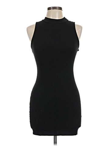 Honey Punch Sleeveless T-Shirt (view 1)