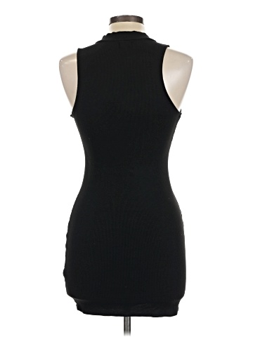 Honey Punch Sleeveless T-Shirt (view 2)