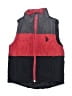 U.S. Polo Assn. Red Vest Size 3T - photo 1