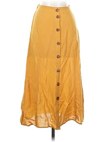 Soprano Casual Skirt (view 1)