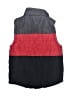 U.S. Polo Assn. Red Vest Size 3T - photo 2
