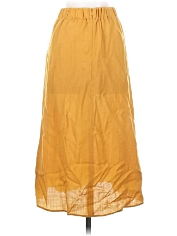 Soprano Casual Skirt (view 2)