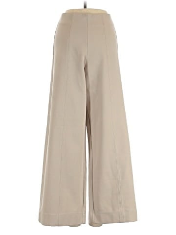 Jones & Co Dress Pants (view 1)