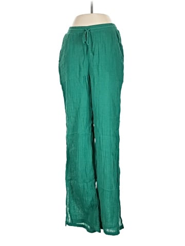 Michael Stars Casual Pants (view 1)