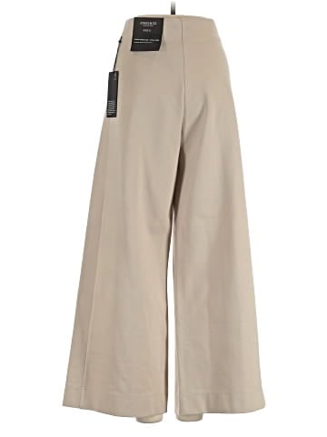 Jones & Co Dress Pants (view 2)