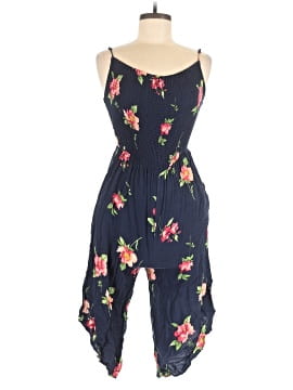 Mimi Chica Romper (view 1)