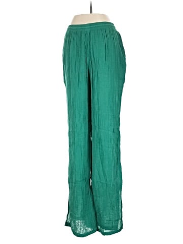 Michael Stars Casual Pants (view 2)