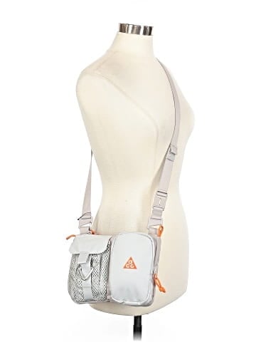 Nike Crossbody Bag (view 2)