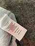 Talbots Gray Sweatpants Size M - photo 8