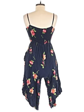Mimi Chica Romper (view 2)
