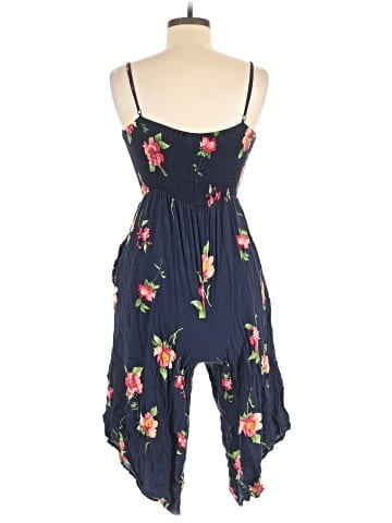 Mimi Chica Romper (view 2)