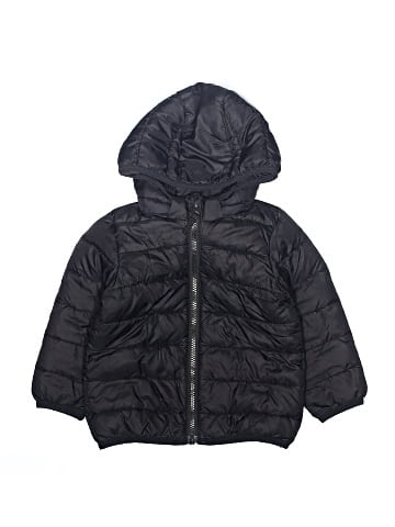 H&M Snow Jacket (view 1)