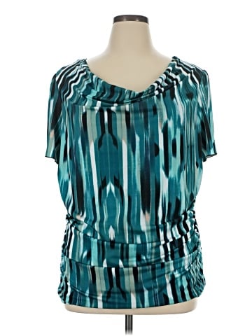 Alyx Sleeveless T-Shirt (view 1)