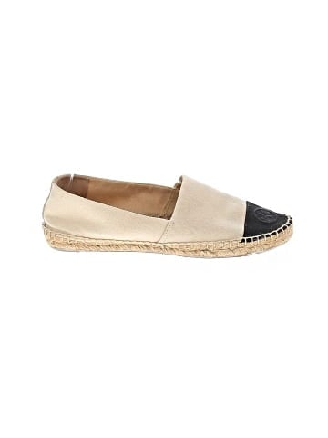 Tory Burch Wedges (view 1)