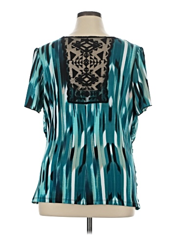 Alyx Sleeveless T-Shirt (view 2)