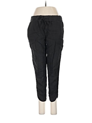 Caslon Linen Pants (view 1)