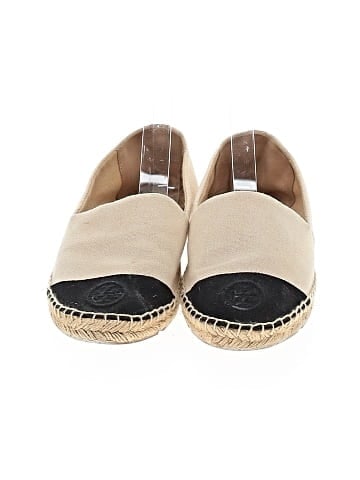 Tory Burch Wedges (view 2)