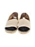 Tory Burch Tan Wedges Size 8 - photo 2
