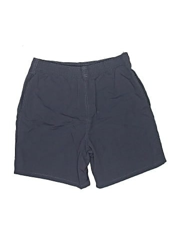 Patagonia Athletic Shorts (view 2)