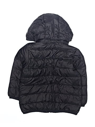 H&M Snow Jacket (view 2)
