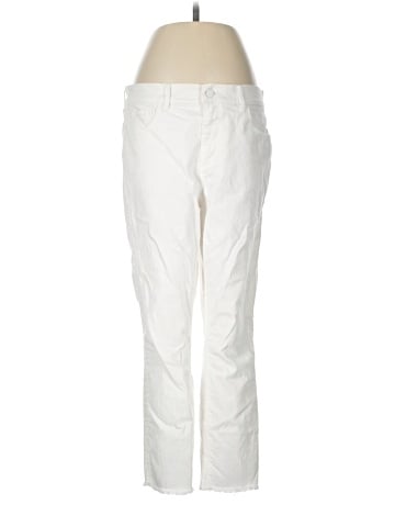 Ann Taylor Jeans (view 1)