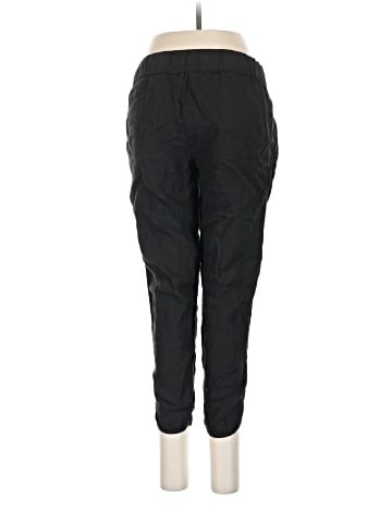 Caslon Linen Pants (view 2)