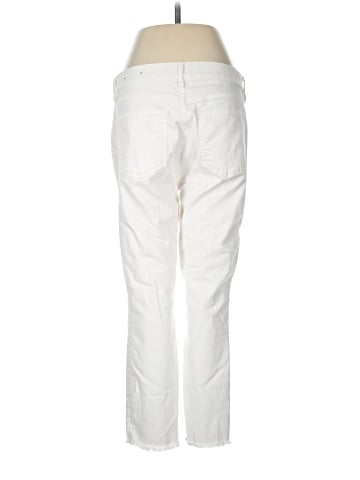 Ann Taylor Jeans (view 2)