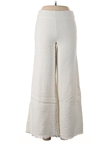 Maje Casual Pants (view 1)