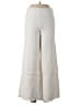 Maje Ivory Casual Pants Size EU (FR) 38 / US 6 - photo 1