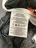 Nike 100% Polyester Tropical White Shorts Size XL - photo 4