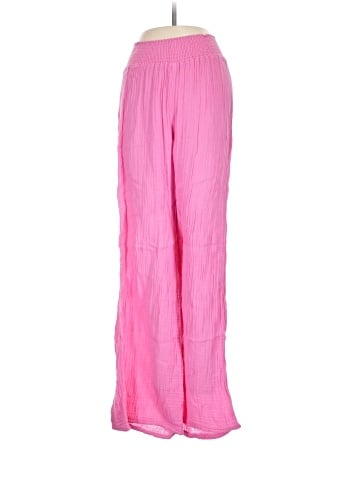 Michael Stars Casual Pants (view 1)