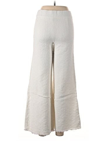 Maje Casual Pants (view 2)