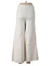 Maje Ivory Casual Pants Size EU (FR) 38 / US 6 - photo 2